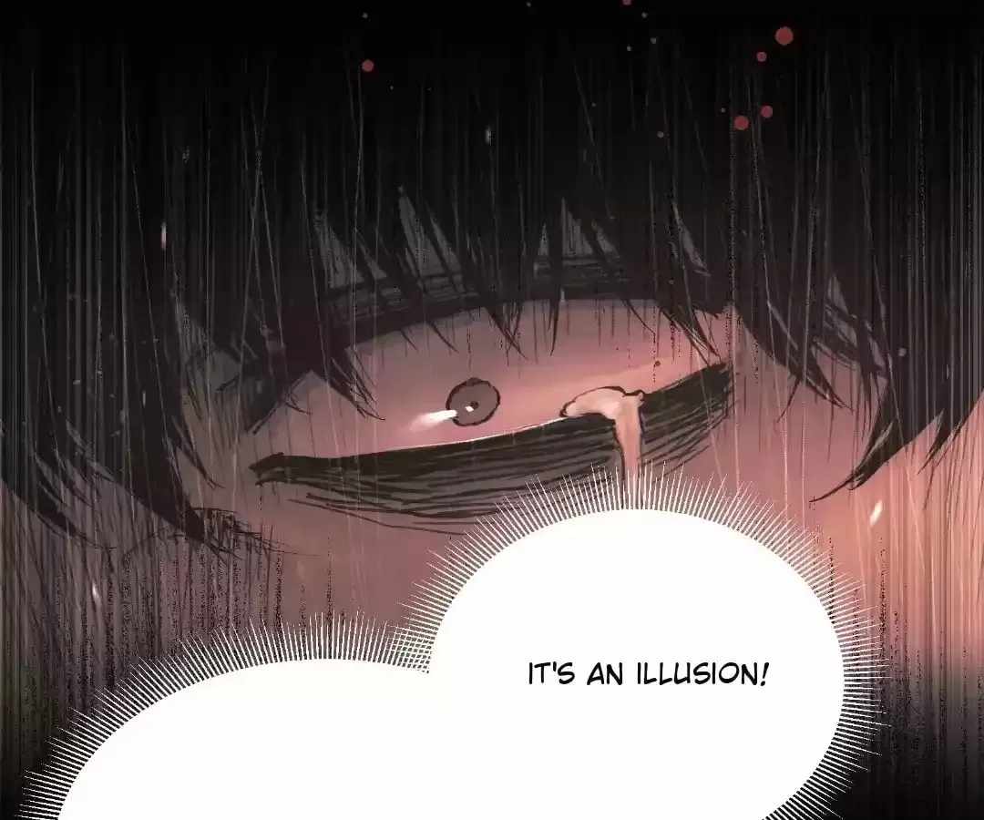 Evolution of Extreme Heat Ch.15 p53