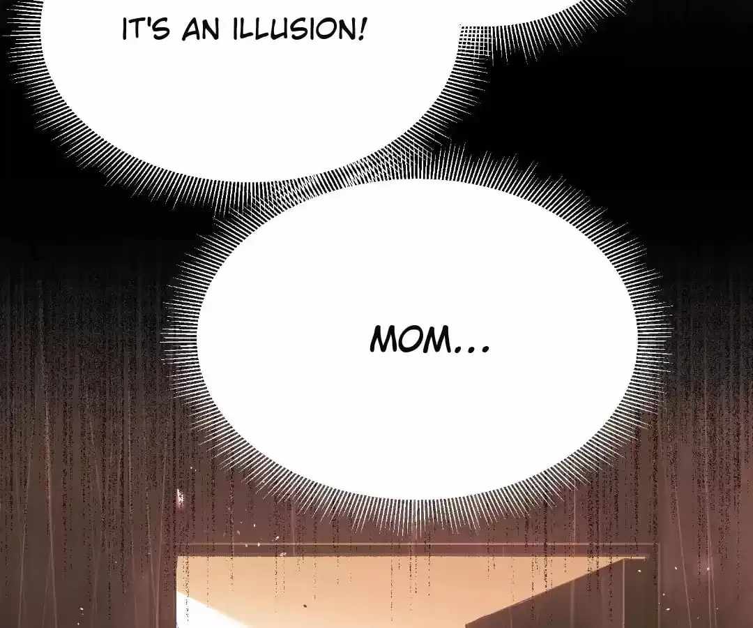 Evolution of Extreme Heat Ch.15 p54