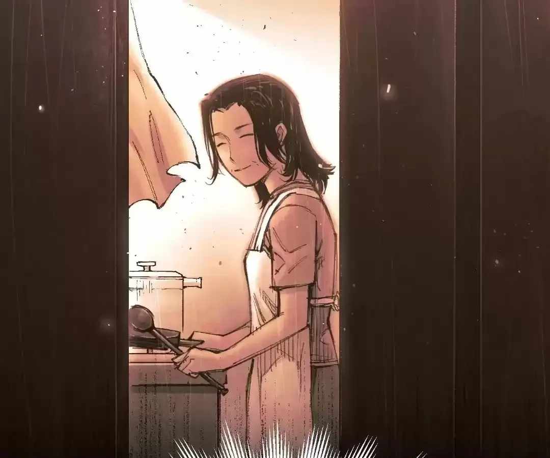 Evolution of Extreme Heat Ch.15 p55