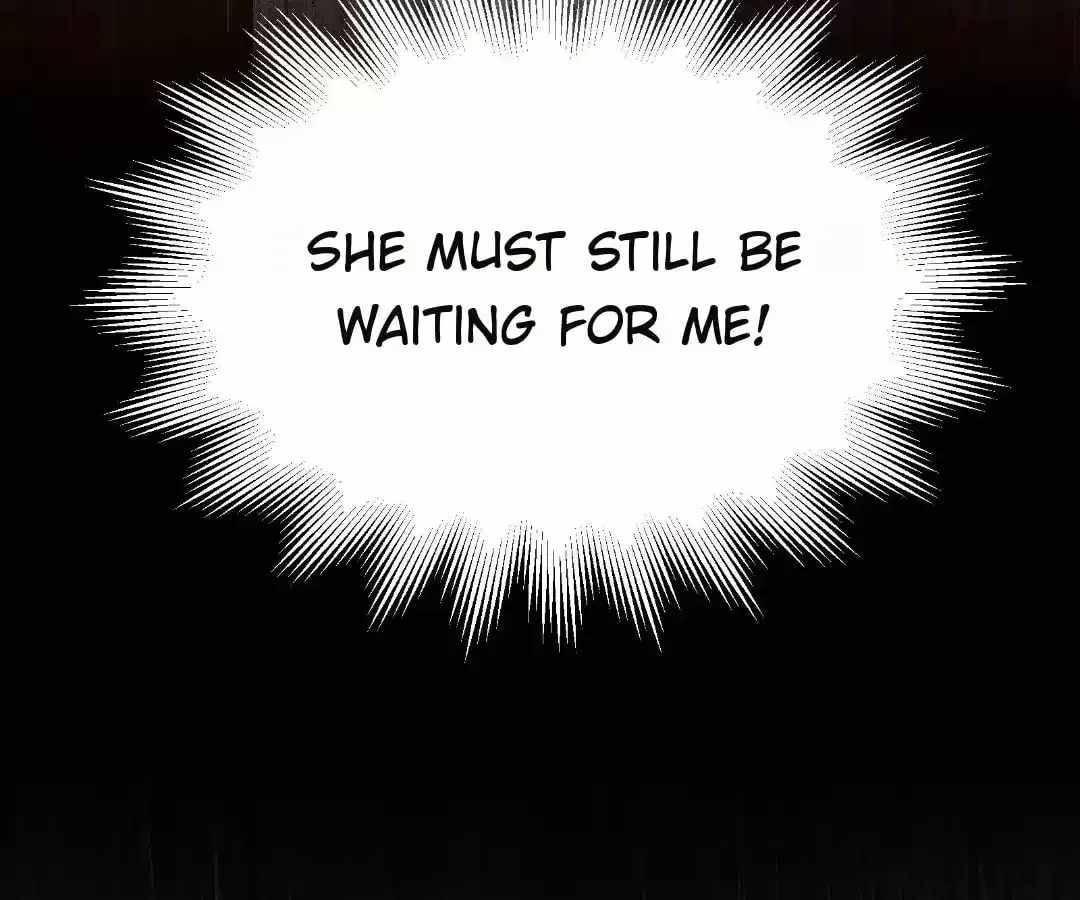 Evolution of Extreme Heat Ch.15 p56