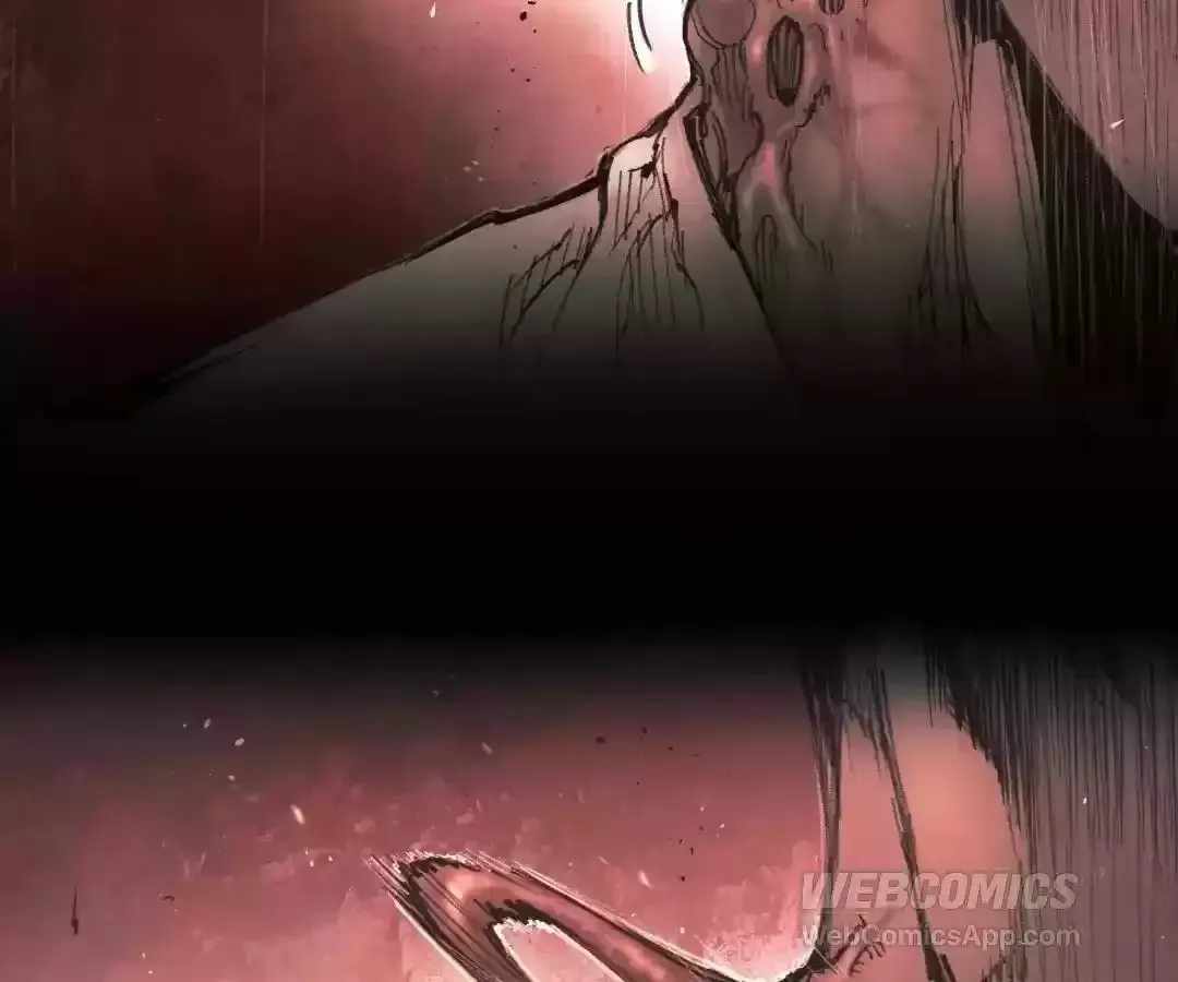 Evolution of Extreme Heat Ch.15 p59