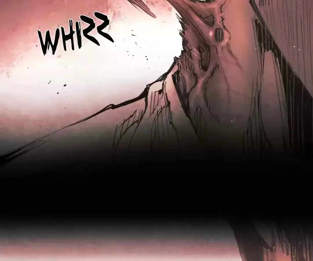 Evolution of Extreme Heat Ch.15 p60