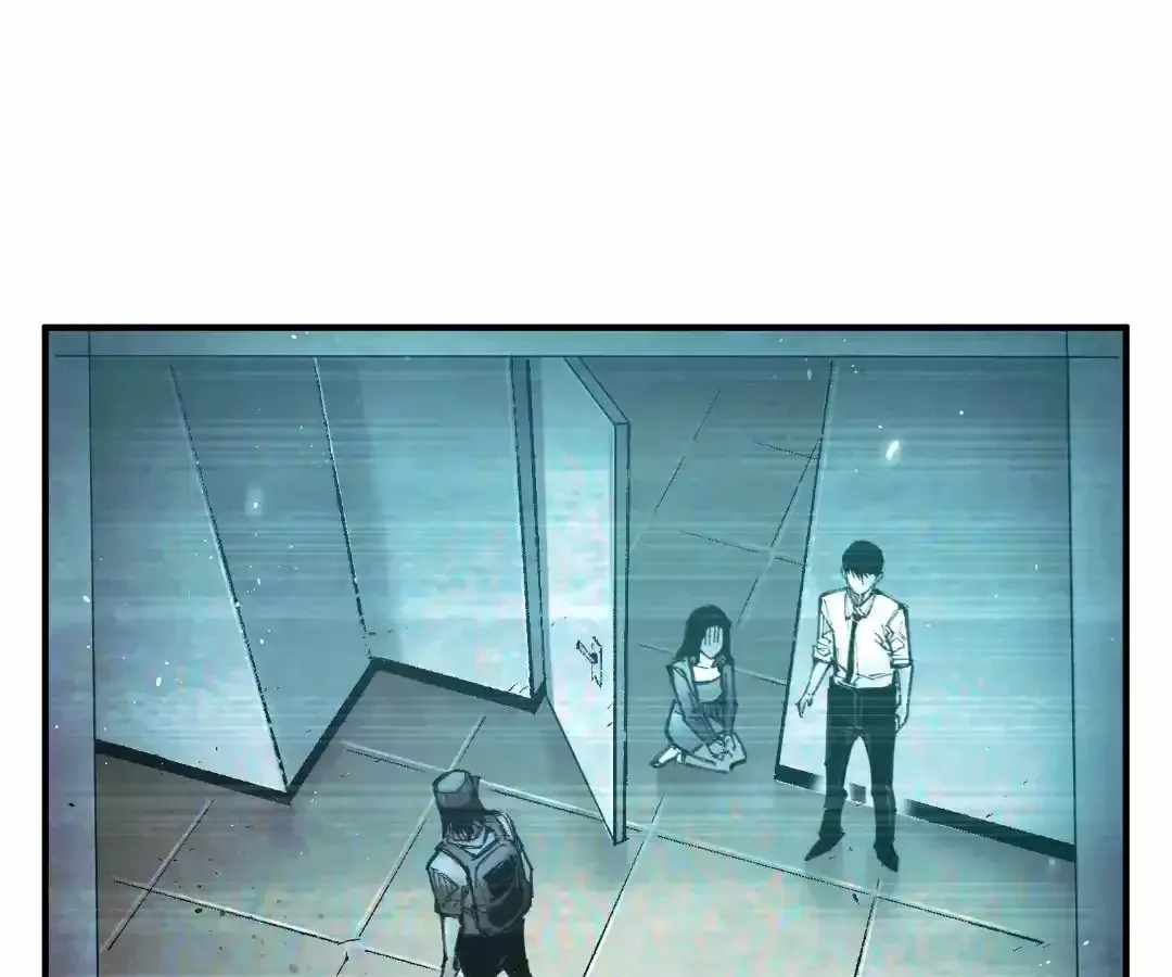 Evolution of Extreme Heat Ch.15 p7