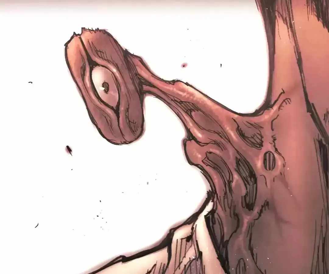 Evolution of Extreme Heat Ch.15 p61