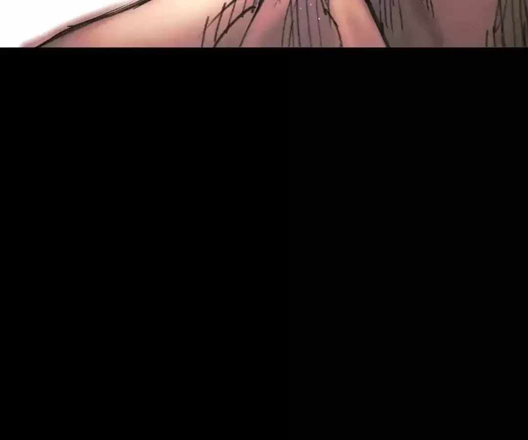 Evolution of Extreme Heat Ch.15 p62