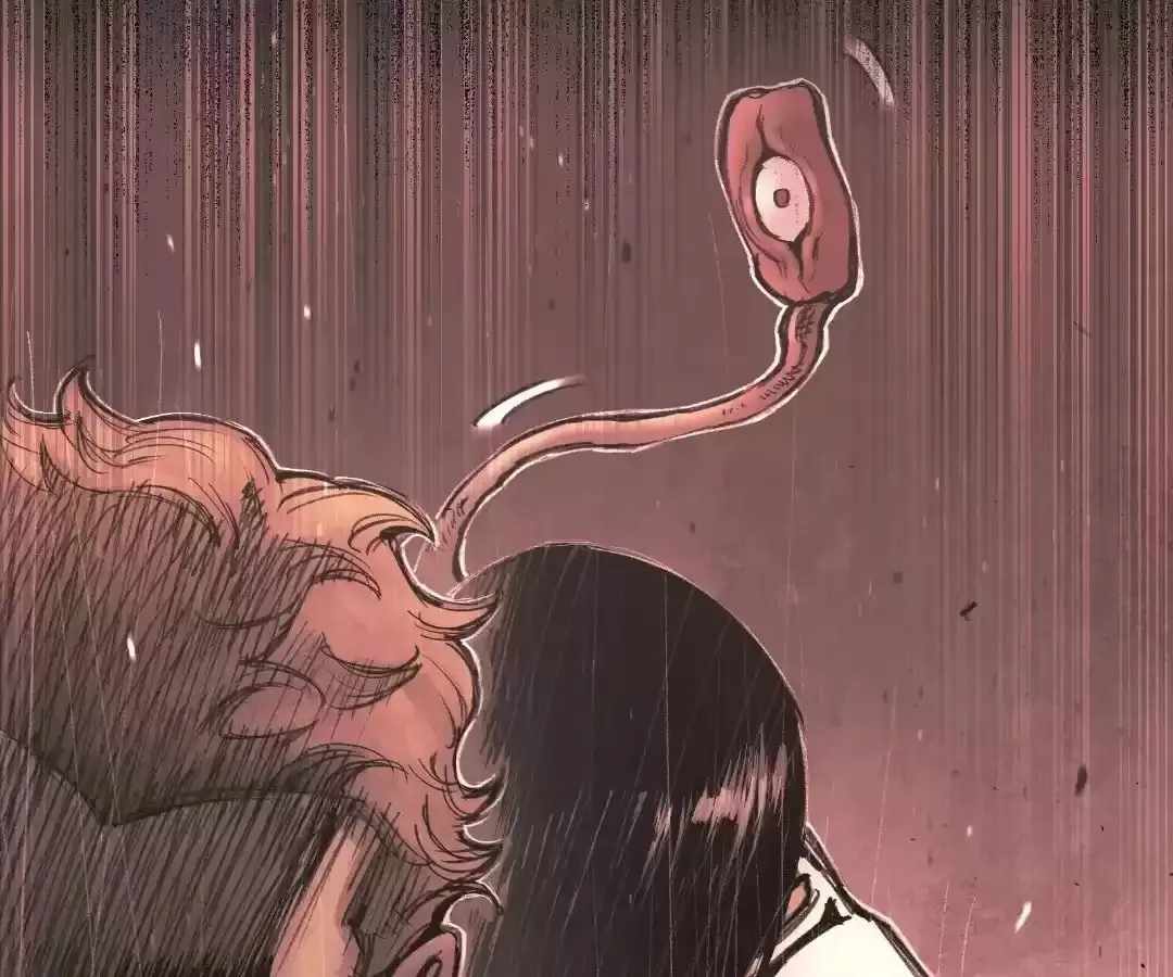Evolution of Extreme Heat Ch.15 p64