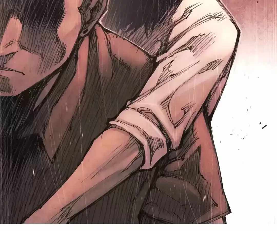 Evolution of Extreme Heat Ch.15 p65