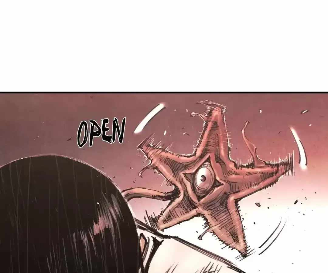 Evolution of Extreme Heat Ch.15 p66