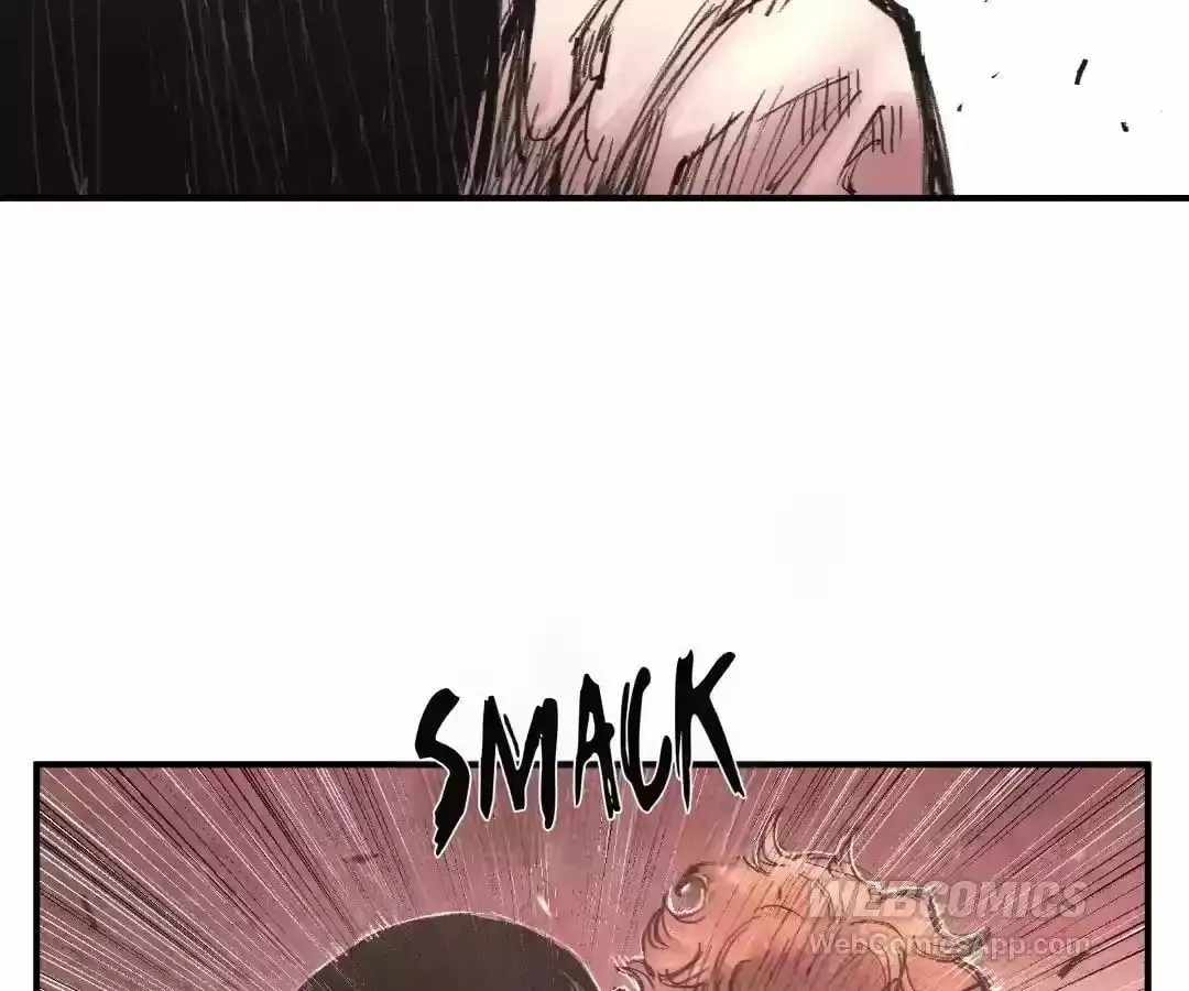 Evolution of Extreme Heat Ch.15 p67