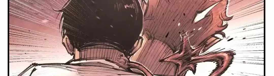 Evolution of Extreme Heat Ch.15 p68