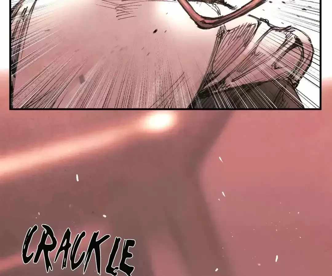 Evolution of Extreme Heat Ch.15 p69