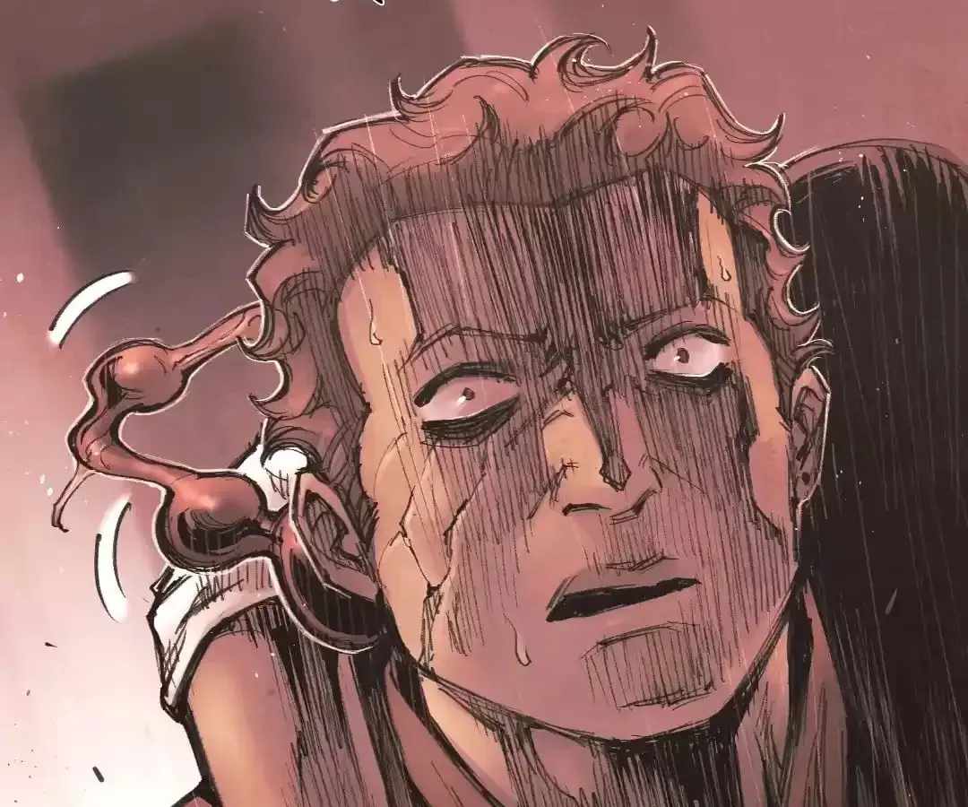 Evolution of Extreme Heat Ch.15 p70