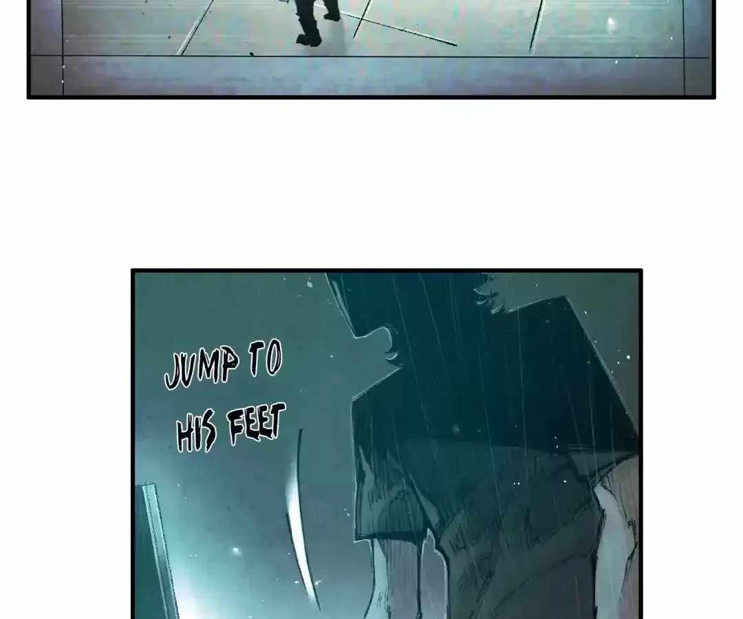 Evolution of Extreme Heat Ch.15 p8