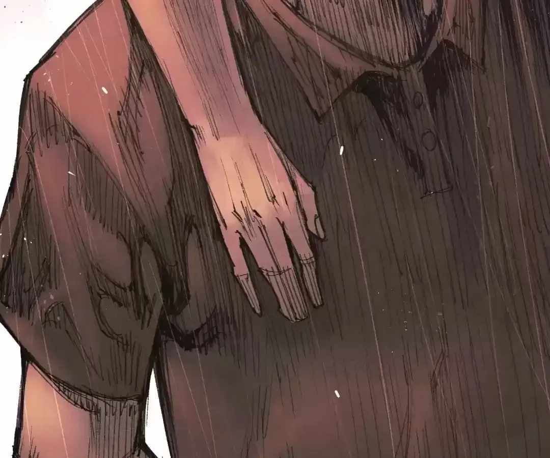 Evolution of Extreme Heat Ch.15 p71