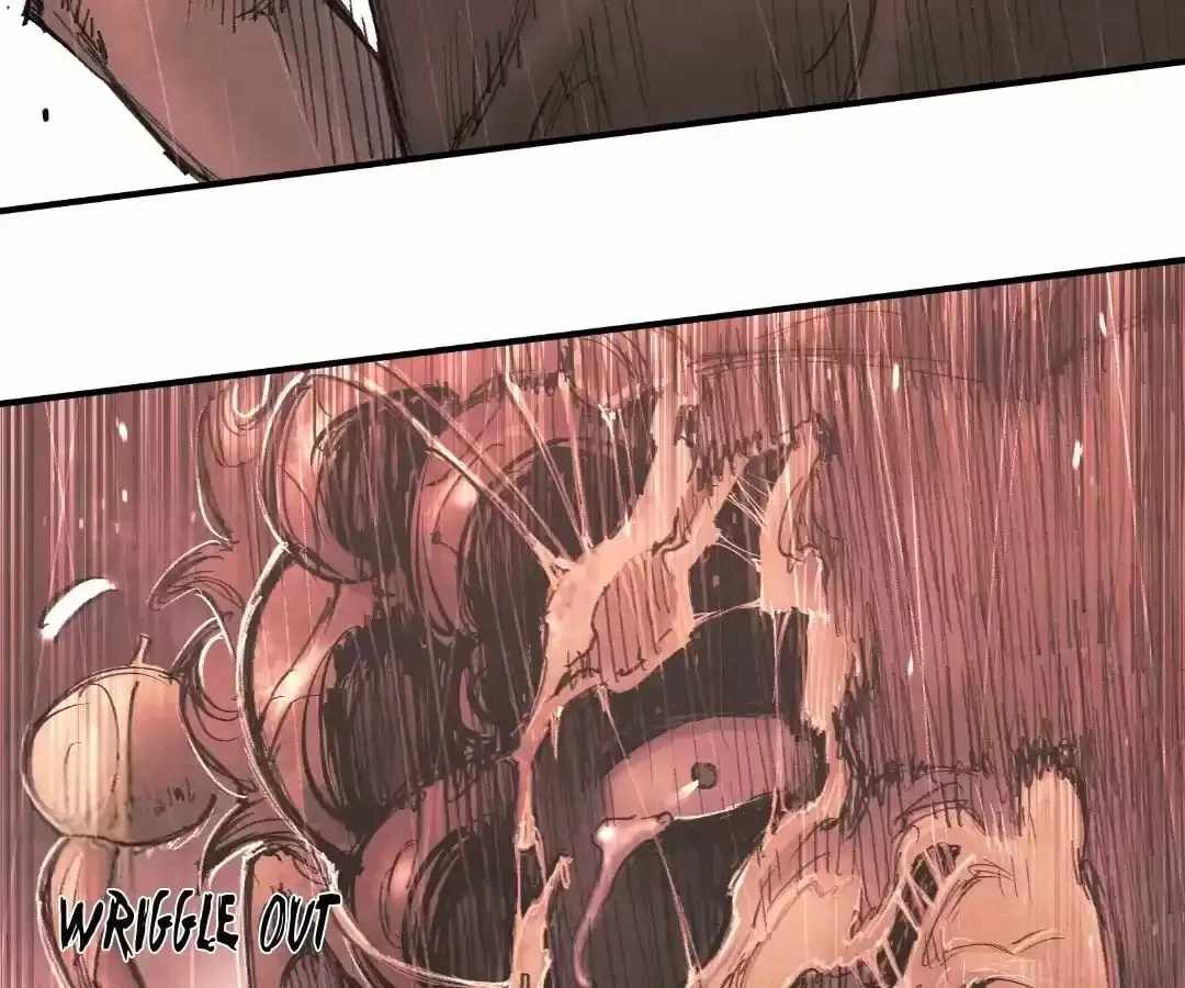 Evolution of Extreme Heat Ch.15 p72