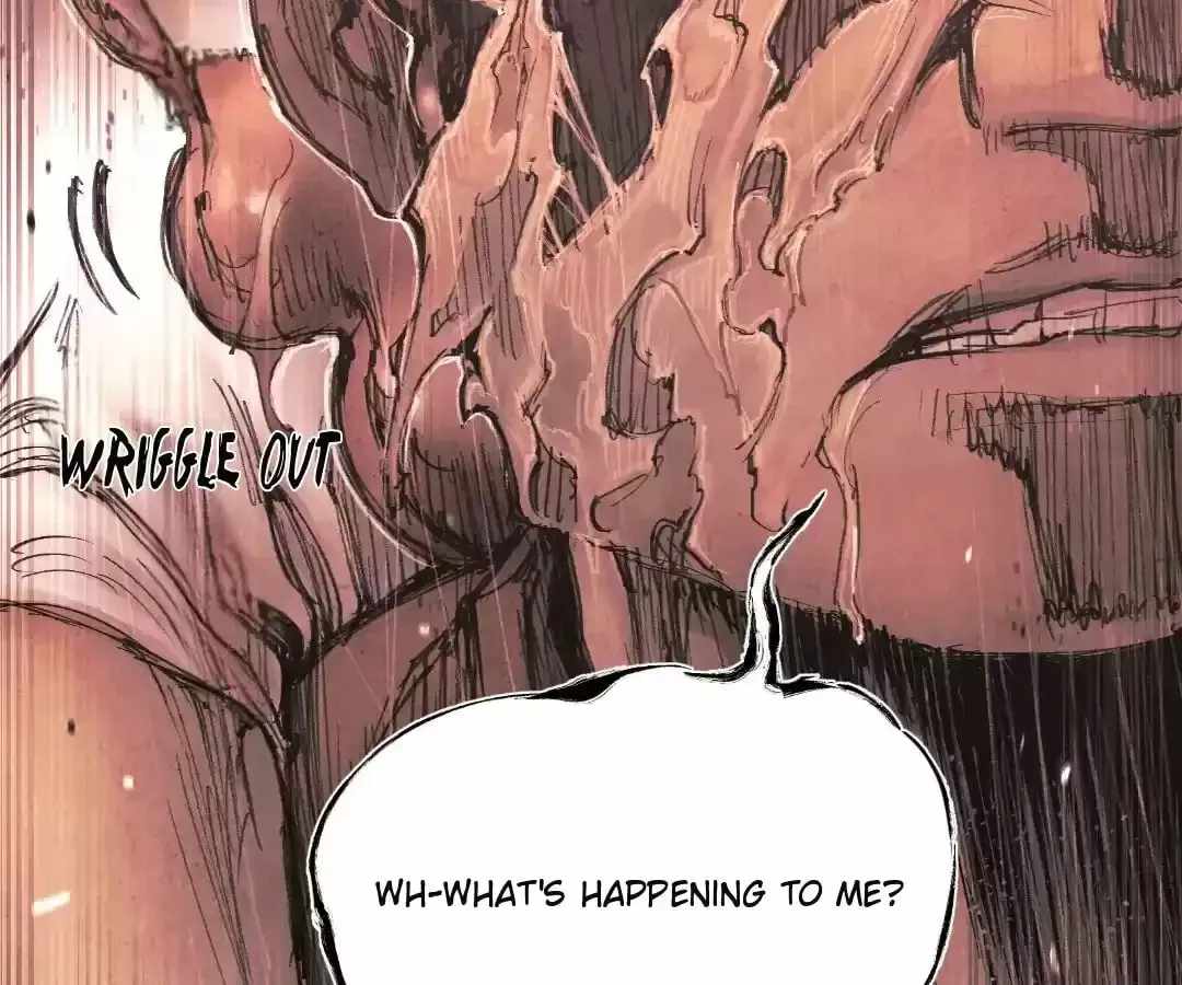 Evolution of Extreme Heat Ch.15 p73