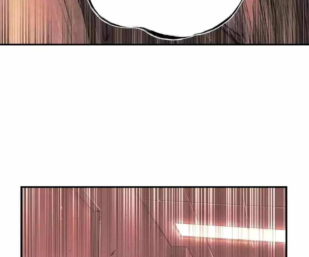 Evolution of Extreme Heat Ch.15 p74