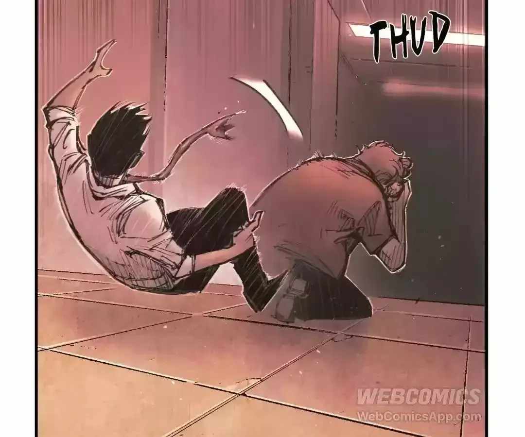 Evolution of Extreme Heat Ch.15 p75