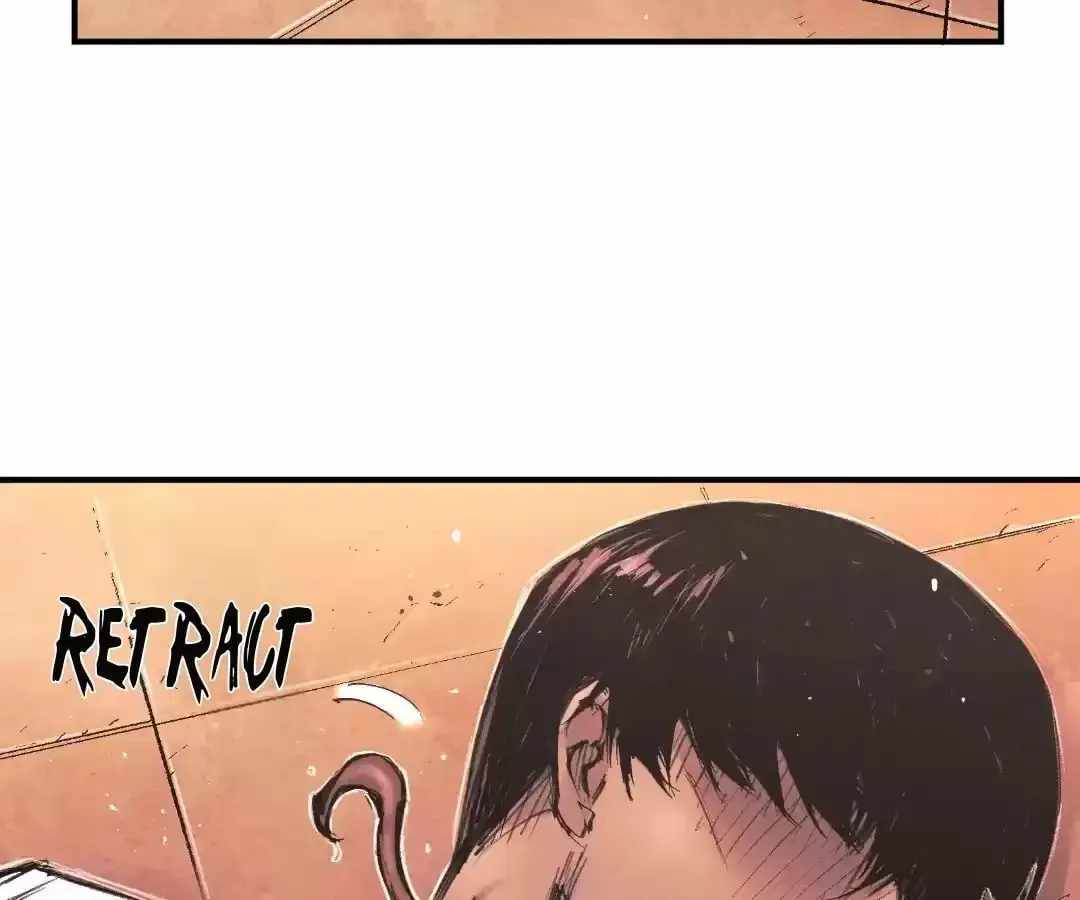 Evolution of Extreme Heat Ch.15 p76