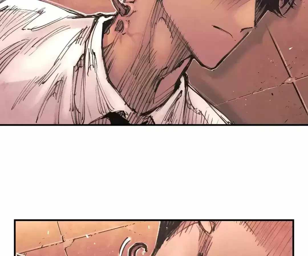 Evolution of Extreme Heat Ch.15 p77