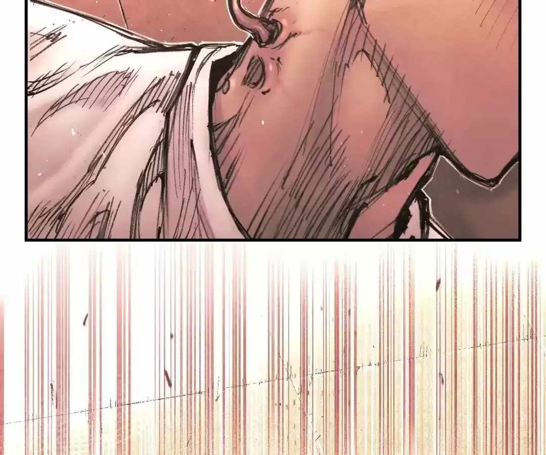 Evolution of Extreme Heat Ch.15 p78