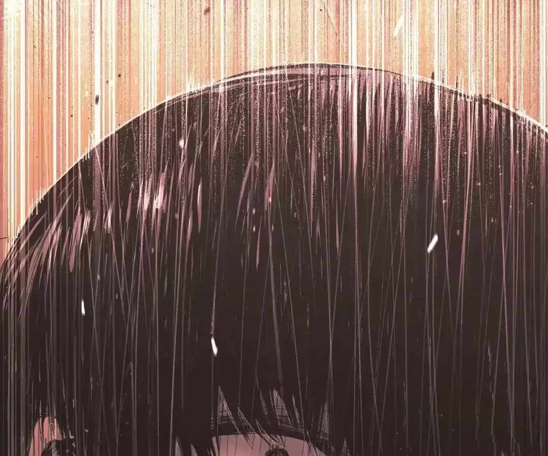 Evolution of Extreme Heat Ch.15 p79