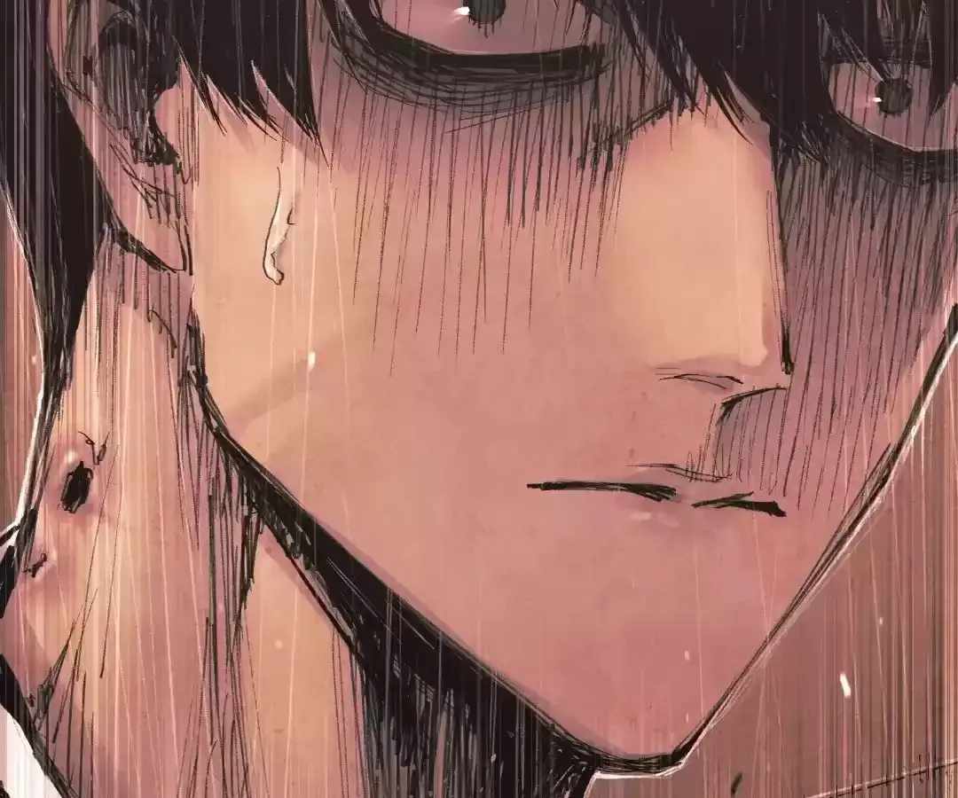 Evolution of Extreme Heat Ch.15 p80