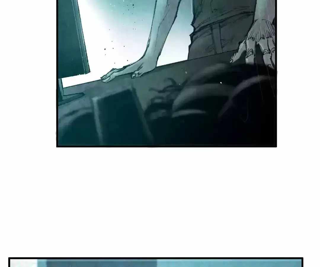 Evolution of Extreme Heat Ch.15 p9
