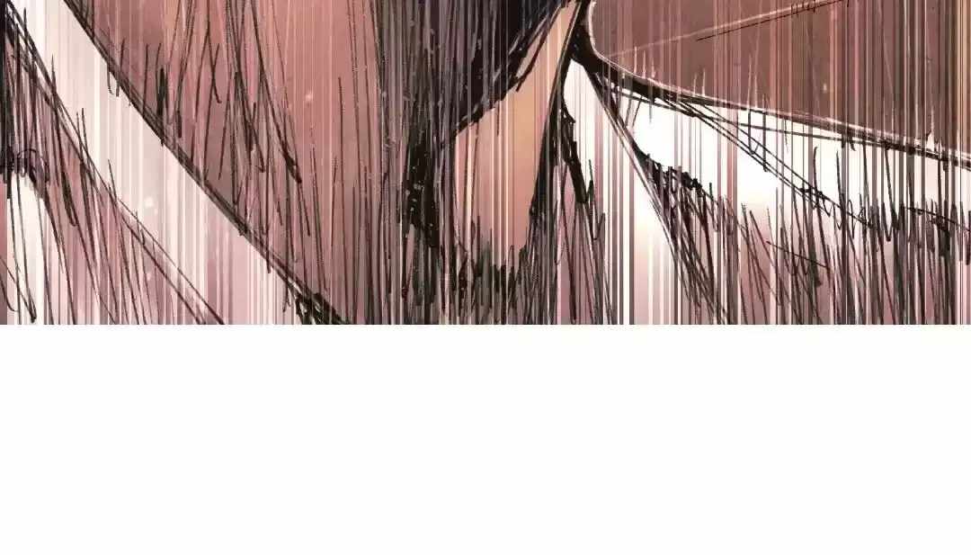 Evolution of Extreme Heat Ch.15 p81