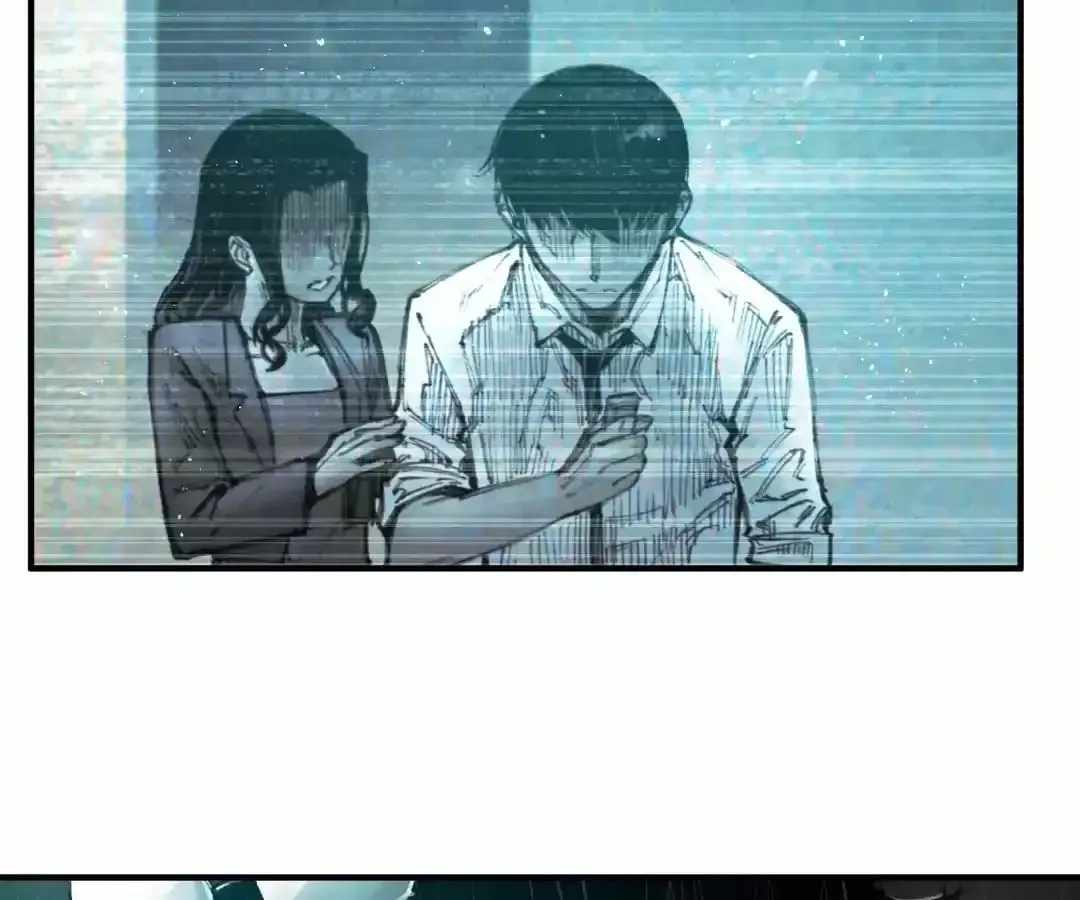 Evolution of Extreme Heat Ch.15 p10