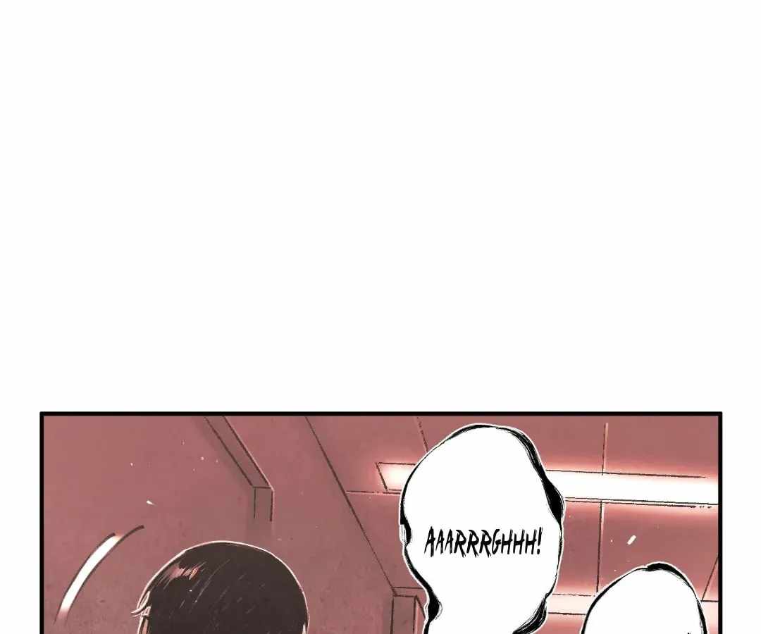 Evolution of Extreme Heat Ch.16 p1