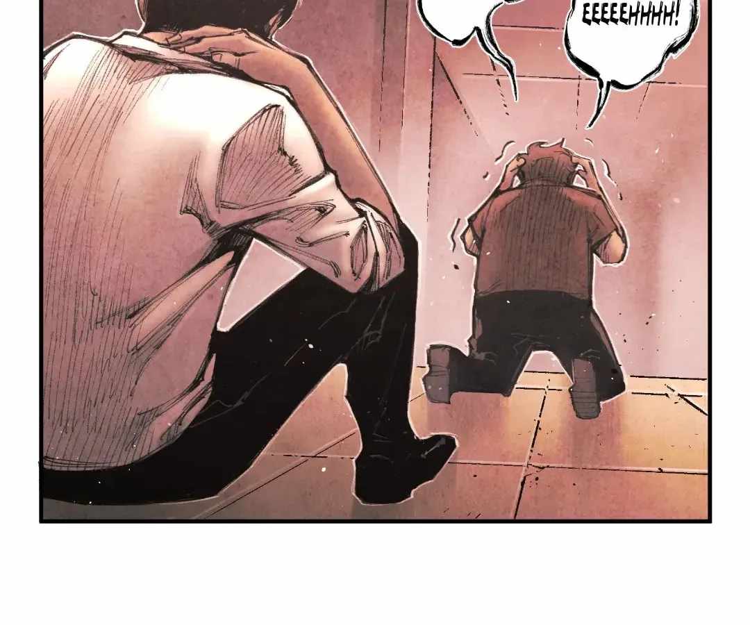 Evolution of Extreme Heat Ch.16 p2
