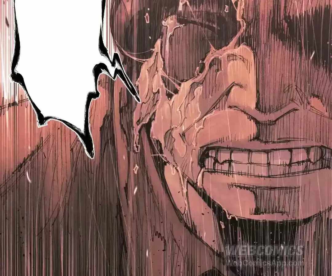 Evolution of Extreme Heat Ch.16 p11
