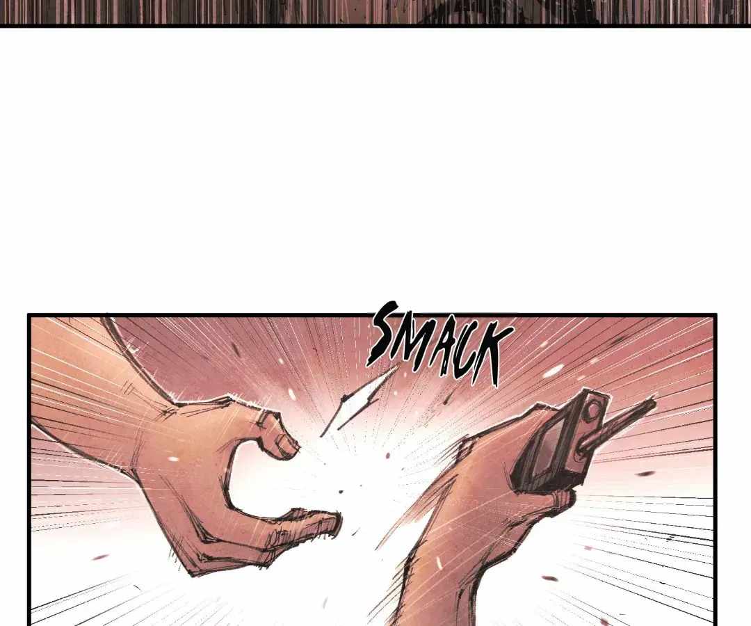 Evolution of Extreme Heat Ch.16 p12