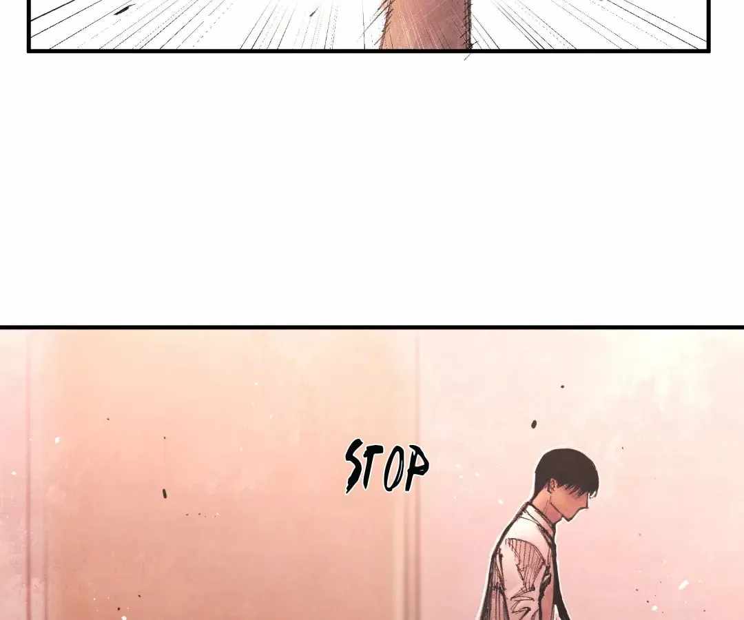 Evolution of Extreme Heat Ch.16 p13