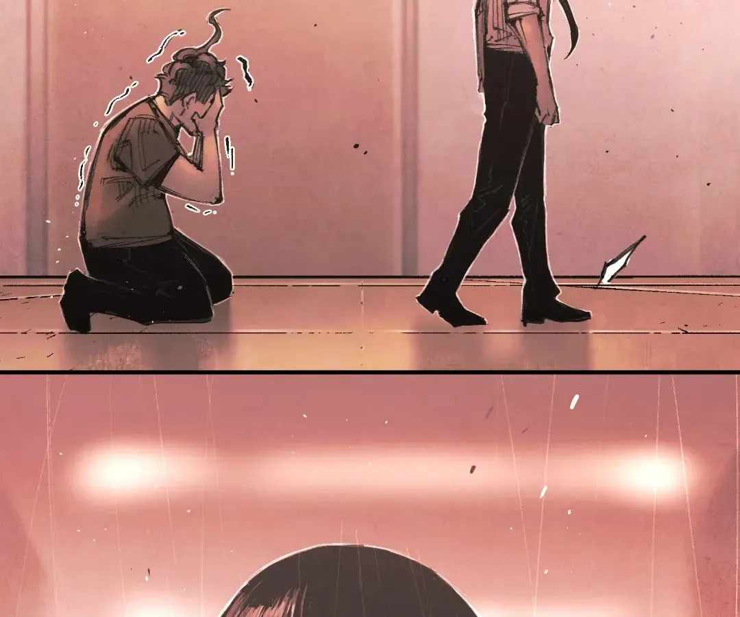 Evolution of Extreme Heat Ch.16 p14