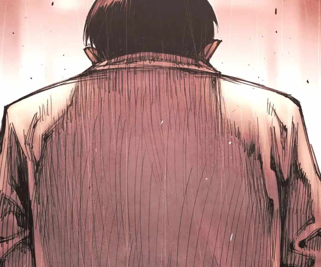 Evolution of Extreme Heat Ch.16 p15