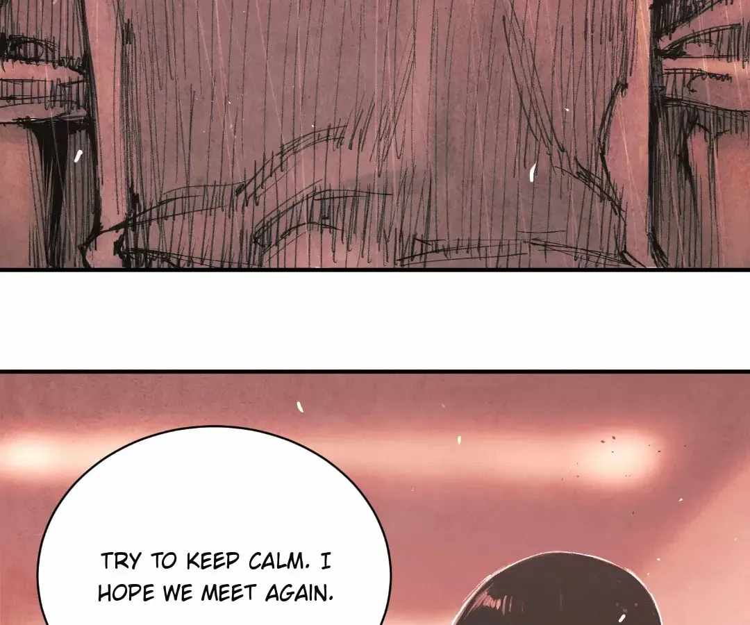 Evolution of Extreme Heat Ch.16 p16