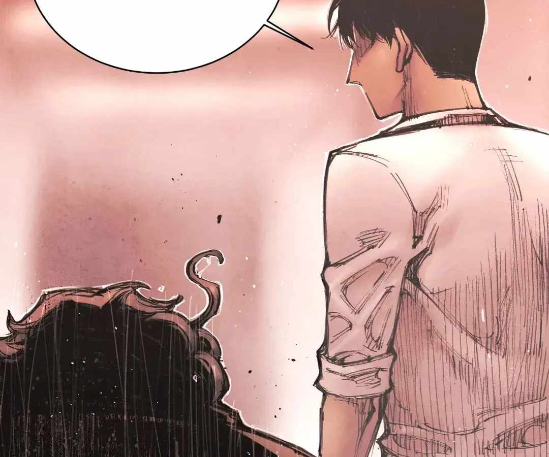 Evolution of Extreme Heat Ch.16 p17