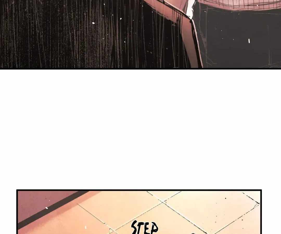 Evolution of Extreme Heat Ch.16 p18