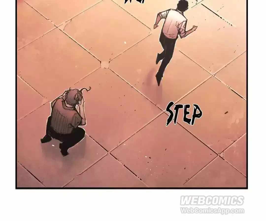 Evolution of Extreme Heat Ch.16 p19
