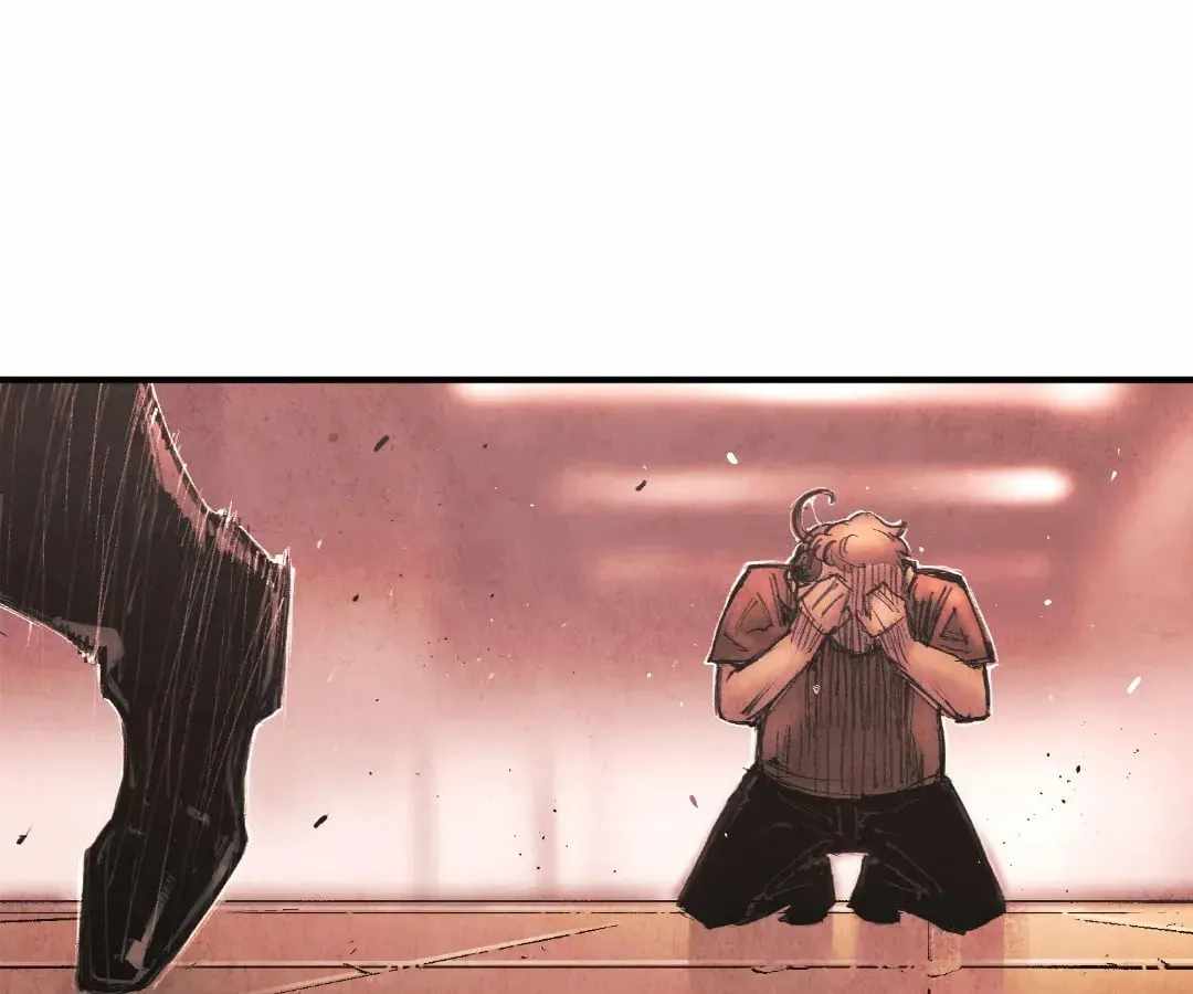 Evolution of Extreme Heat Ch.16 p20