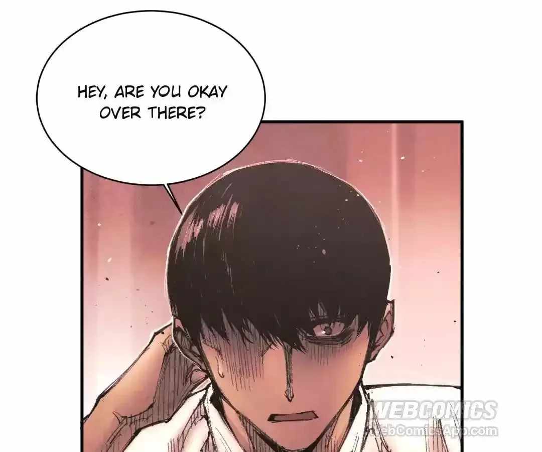 Evolution of Extreme Heat Ch.16 p3