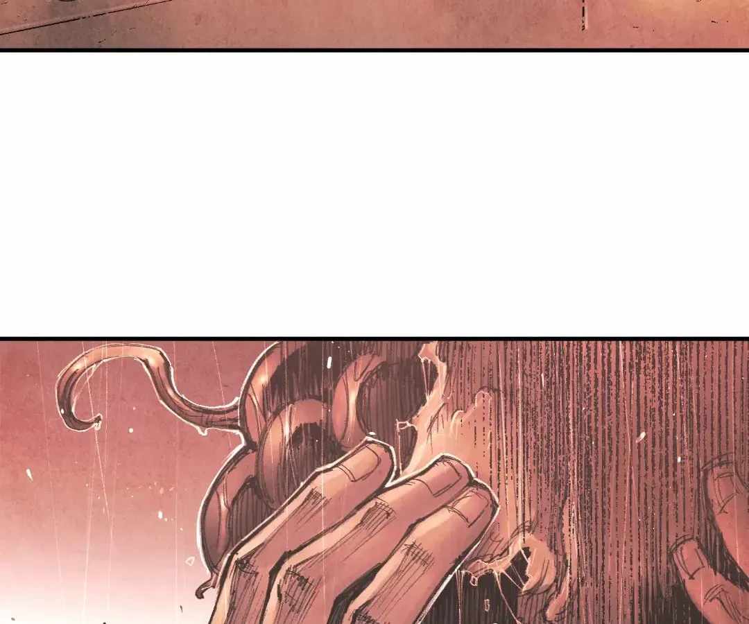 Evolution of Extreme Heat Ch.16 p21
