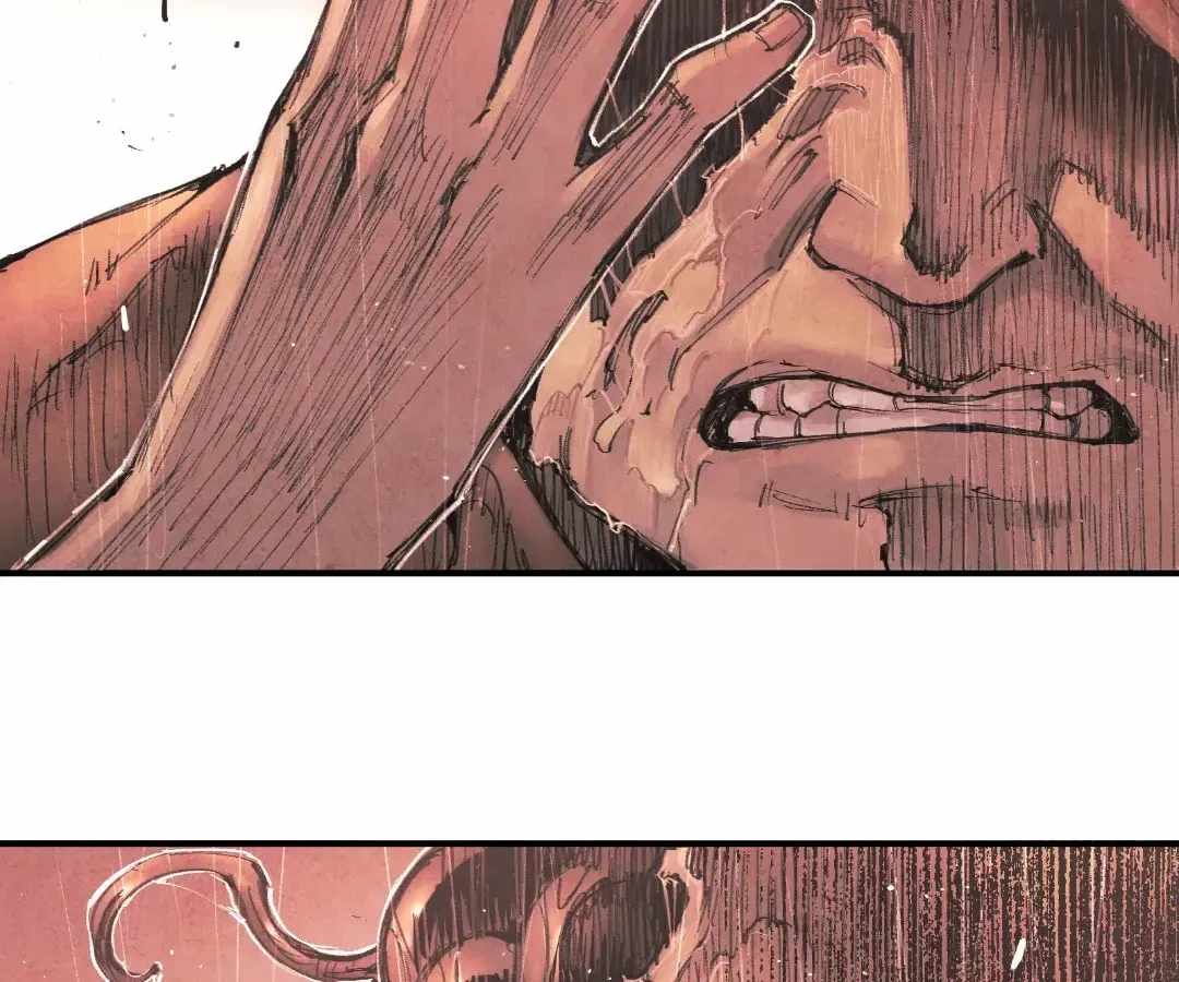 Evolution of Extreme Heat Ch.16 p22