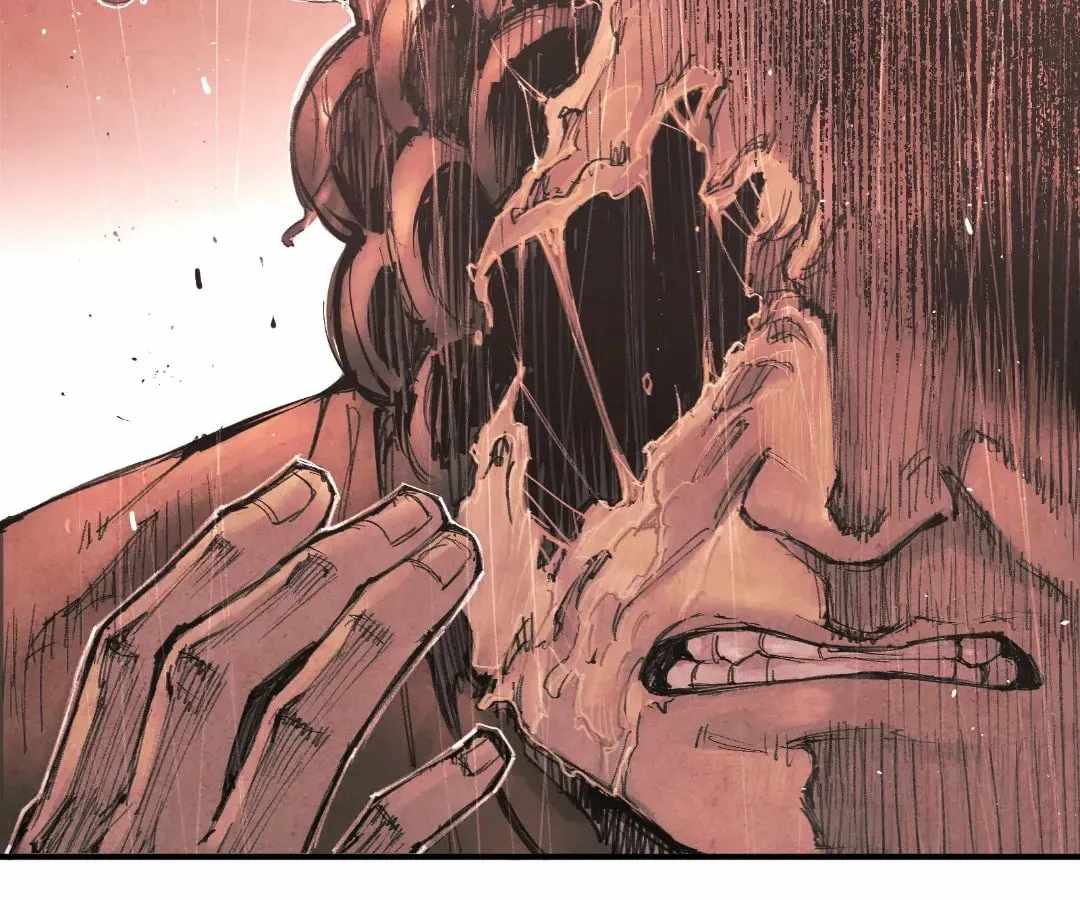 Evolution of Extreme Heat Ch.16 p23