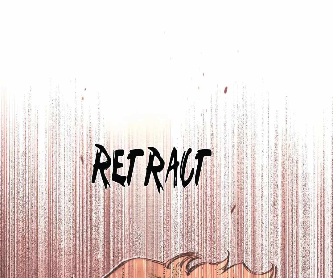 Evolution of Extreme Heat Ch.16 p24