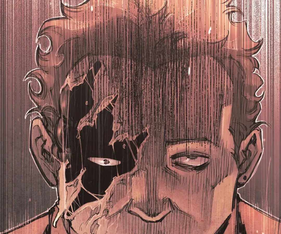 Evolution of Extreme Heat Ch.16 p25