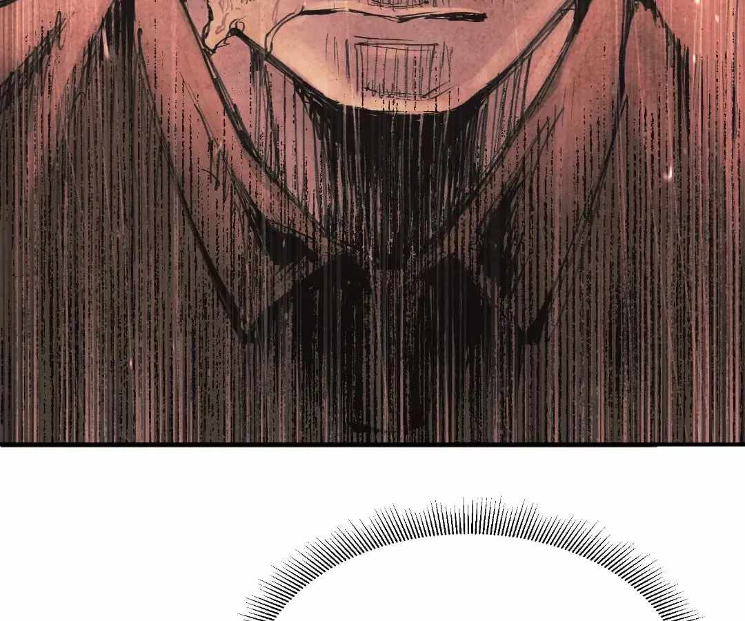 Evolution of Extreme Heat Ch.16 p26