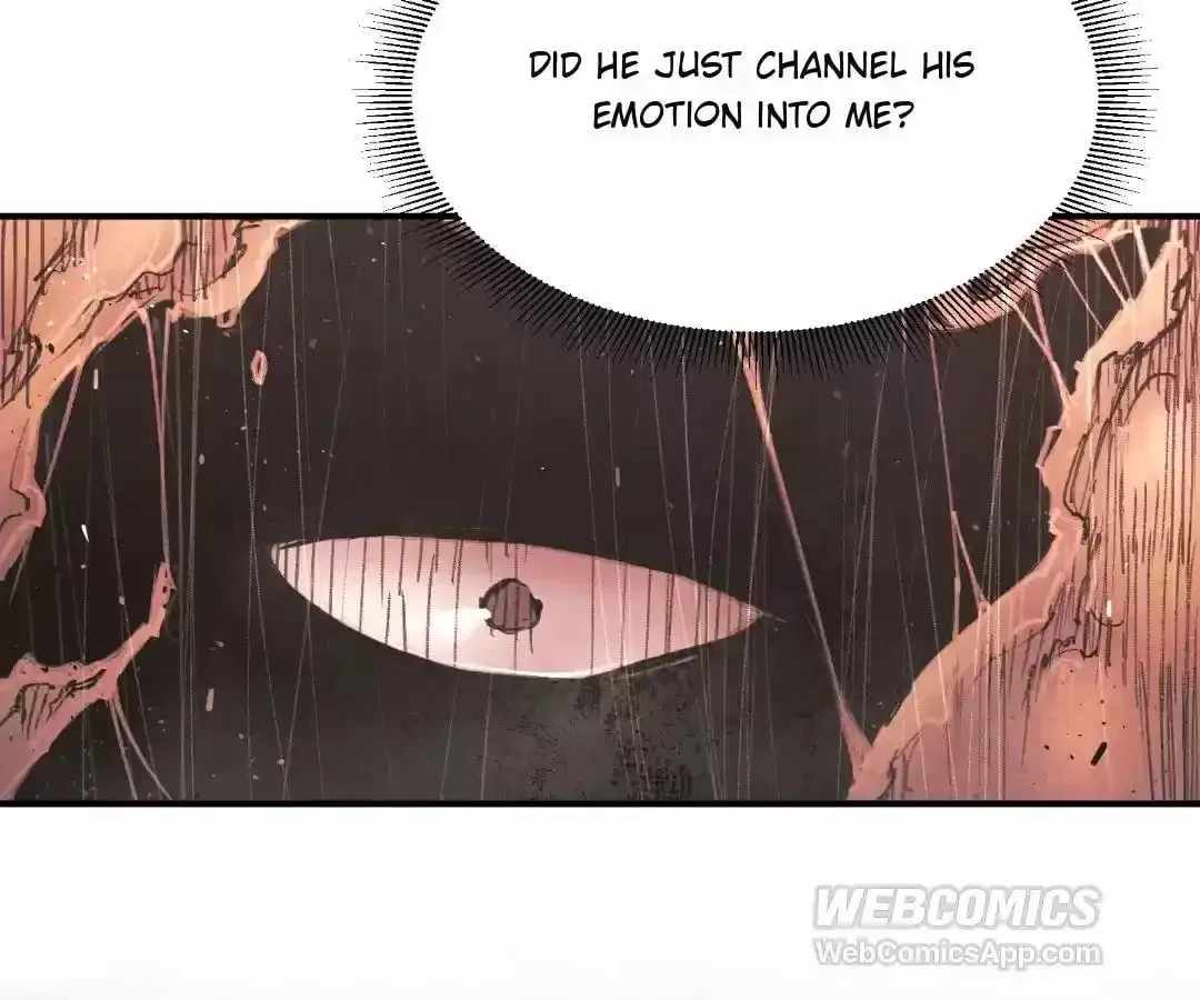 Evolution of Extreme Heat Ch.16 p27
